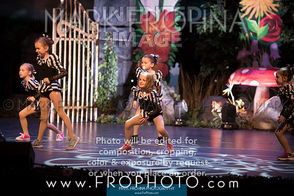 BCA 416 Sun12 12 Hip Hop Wed515-14