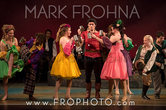 Skylight HSM16 Tosa East Gaston-91