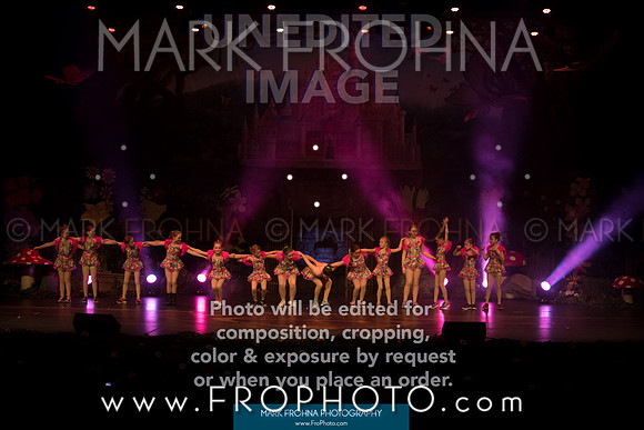 BCA 416 Sat630 34 Hip Hop Tue530-18