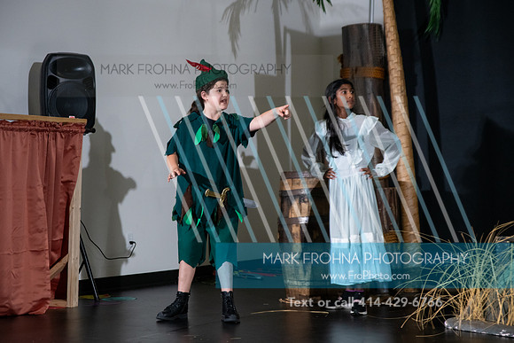 BRIO Peter Pan Summer 2023-120