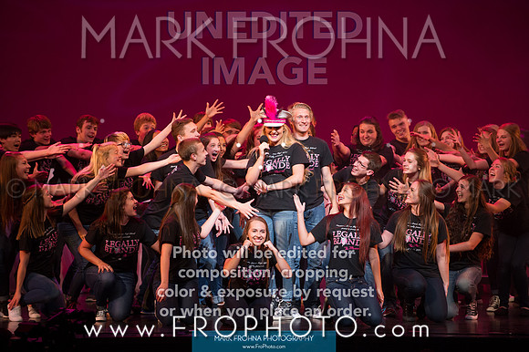 Tommys 2016 Monona Grove-69