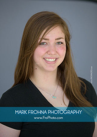 Arrowhead Bway Co Headshots 2016-101