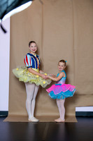KADS Snow White 2024 Emily C-9