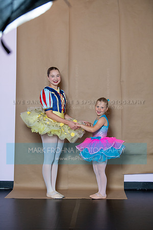 KADS Snow White 2024 Emily C-9