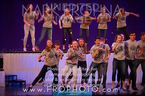Tommys 2016 Sauk Prairie-19