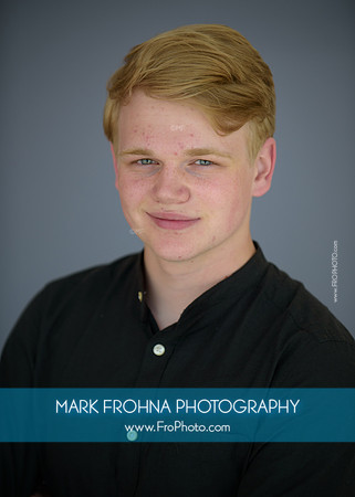 Arrowhead Bway Co Headshots 2016-31