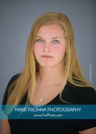 Arrowhead Bway Co Headshots 2016-67