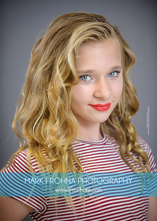 BCA Millie Headshots-30