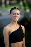 Dance Aubrey T 2024-14