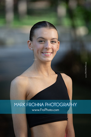 Dance Aubrey T 2024-14