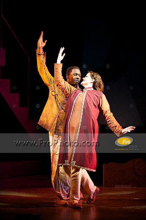 Skylight Fidelio Media 038