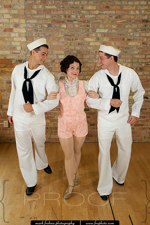 Skylight Dames Promos 045