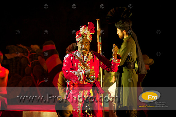 Skylight Fidelio Preview 069