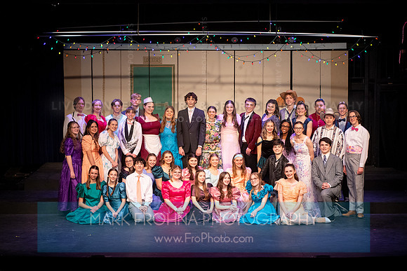 CMH Footloose Caitlin and Jack-53