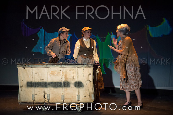 BCA Thoroughly Modern Millie Jr-67