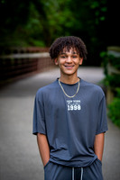 Pius XI Woodley Class of 2025-14-2