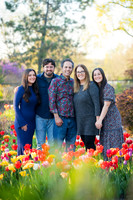 Nicole and Family 2025-8