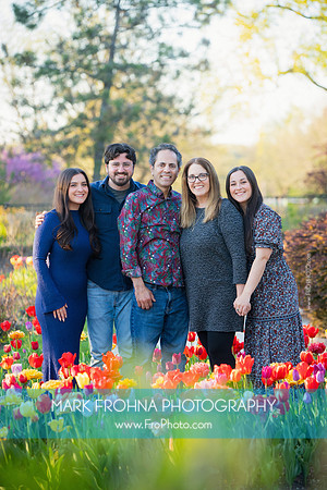 Nicole and Family 2025-8