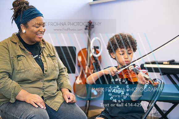 BRIO Music Stock 2023-9