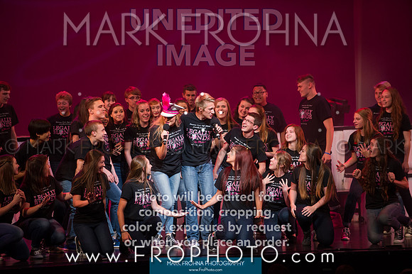 Tommys 2016 Monona Grove-62