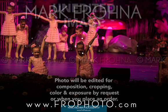 BCA 416 Teams Tiny Lyrical-30