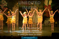 BCA 416 Teams Mini Prep Jazz-6