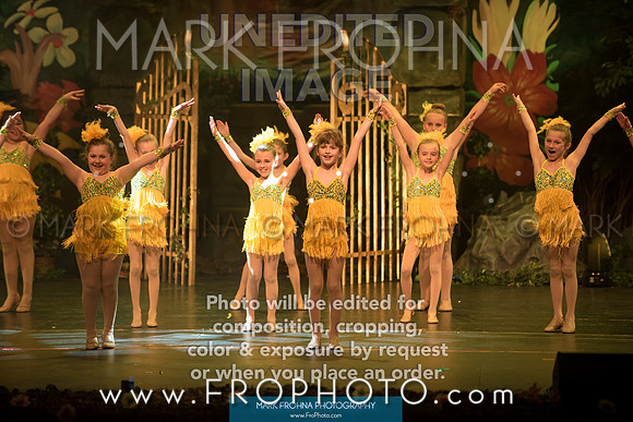 BCA 416 Teams Mini Prep Jazz-6