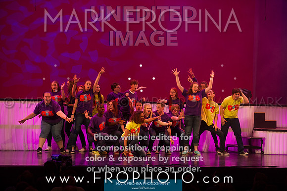 Tommys 2016 Janesville 9 to 5-44