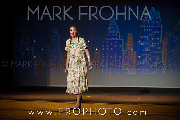 BCA Thoroughly Modern Millie Jr-5