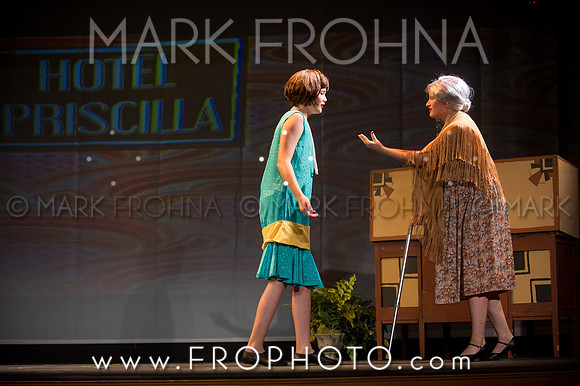 BCA Thoroughly Modern Millie Jr-56