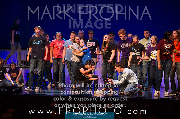 Tommys 2016 Spirit-26