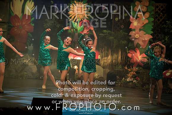 BCA 416 Sat630 34 Jazz Tue530-17