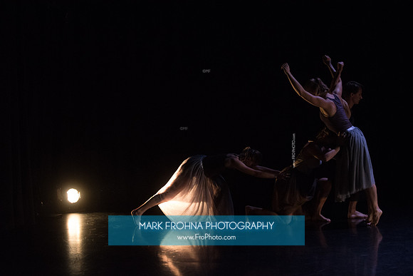 UWM Dancemakers 2016-69