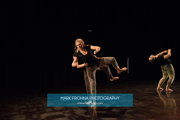 UWM Dancemakers 2016-167