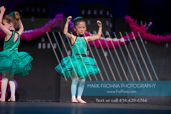 Brio Spring Recital 2024 Saturday 1100-139