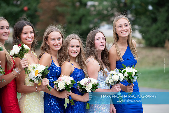 BC Homecoming 2024-88