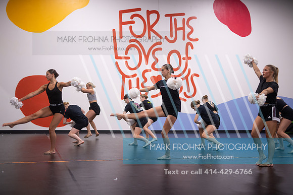 BRIO Choreo Week 2023-91