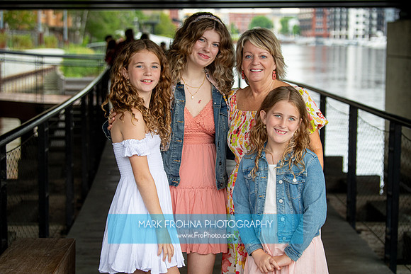 Balsiger Family June 2024-60