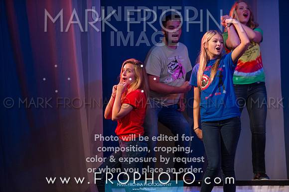 Tommys 2016 Spirit-15