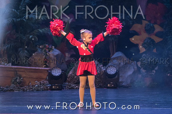 BCA 416 Sat430 Kinder Pom Tue430-12
