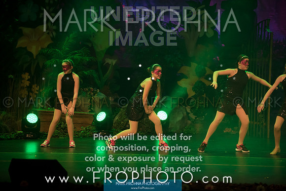 BCA 416 Sat430 56 Hip Hop Mon730-24