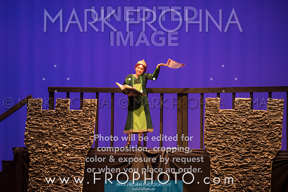 BCA Shrek 2016-213