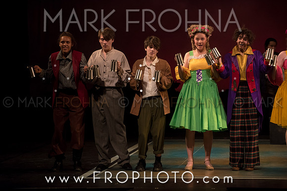 Skylight HSM16 Tosa East Gaston-93