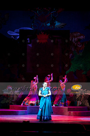 Skylight Fidelio Preview 024