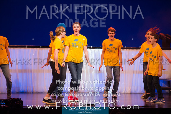 Tommys 2016 Brookfield Academy-11