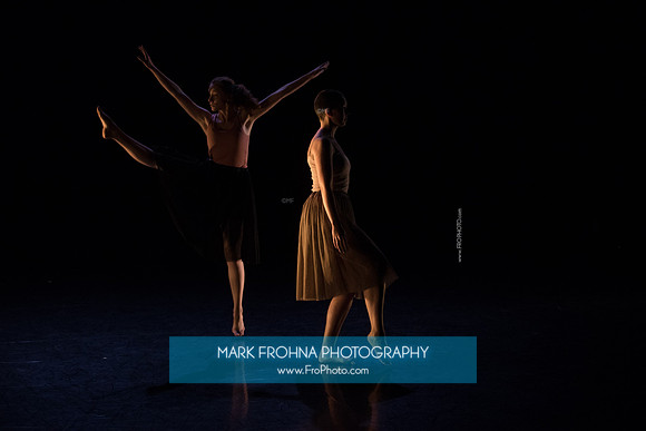 UWM Dancemakers 2016-59