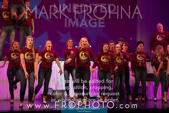 Tommys 2016 Osseo Fairchild-78