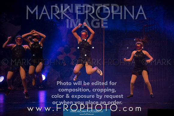 BCA 416 Sat430 56 Hip Hop Mon730-3