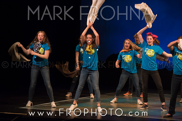 Skylight HSM16 Shorewood South Pacific-27
