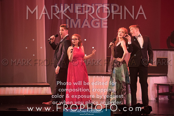 Tommys 2016 Opening-24